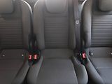 Ford Tourneo Custom (2018) Titanium 2.0 EcoBlue, ČR - náhled 10