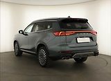 Chery Tiggo 8 (2026) 1.6 TGDI, UNIQUE, Ad. tempomat - náhled 3