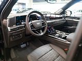 Cadillac Escalade (2026) 6.2 V Supercharged 682 HP 2026 - náhled 15