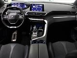 Peugeot 5008 1,6 PT 133kW 8AT GT-line 7míst - náhled 9