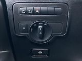 Mercedes-Benz Vito Tourer 119 CDI 4x4 - náhled 21