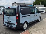 Pilote (2026) CV545BC *FULL*TOP* - náhled 7