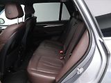 BMW X5 3,0 Xd M-paket CZ Kůže Navi - náhled 13