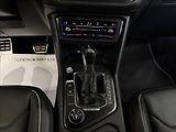 Volkswagen Tiguan Allspace R-LINE 180kW DCC H&K HUD PANO - náhled 32