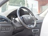 Renault Mégane (2015) 1.2T 97KW – NAVI / BOSE - náhled 13