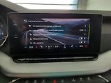 Škoda Octavia (2023) Combi 2.0 TDI (110kW/150k) DSG - náhled 17