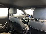 Mercedes-Benz Třídy A 180 Progressive Line - náhled 20