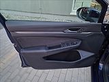 Volkswagen Golf 1.5TSI DSG EVO Style,původ ČR - náhled 38