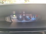 Peugeot 308 (2024) ACTIVE PACK 1.2 PT 130k EAT8 - náhled 16