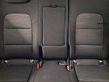 Hyundai Tucson (2020) 1.6 CRDi, Automat, Serv.kniha - náhled 10