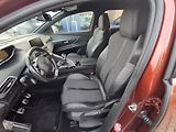 Peugeot 3008 (2017) GT 2.0 HDI 150k MAN6 1.MAJITEL - náhled 13