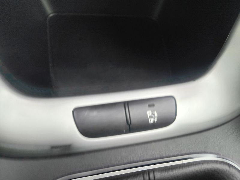 Kia Ceed (2013) 1.6 GDI 99KW/VYHŘ.VOLANT+SEDAD - fotka 34 z 49