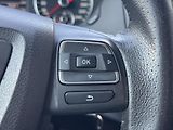 Seat Alhambra (2014) 2.0TDi MAN 4Drive Style, RZV - náhled 26