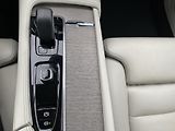 Volvo V90 V90 CROSS COUNTRY AWD - náhled 20