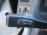 Volvo C30 2.0D DIGI AC - náhled 20