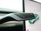 Tesla Model 3 (2023) Long Range RWD 79kWh, SoH 91% - náhled 13