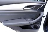 BMW X4 (2020) 2.0d xDrive Mpaket/190PS/ČR - náhled 18