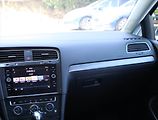 Volkswagen Golf (2019) Highline 2.0 TDI, 4X4 - náhled 8