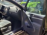Volkswagen Tiguan 2,0 TDi DSG 4motion SERV.KNÍŽK - náhled 20