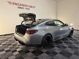 BMW M4 Competition xDrive FCL Indiv. - náhled 41
