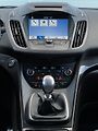 Ford Kuga 1.5 EcoBoost ST Line TZ  - náhled 12