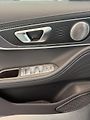 Chery Tiggo 7 (2026) Comfort - náhled 15