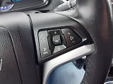 Chevrolet Trax (2013) 1.7 D 96Kw - náhled 10