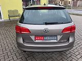 Volkswagen Passat (2011) 1,4TSi NAVI VYHŘ.SED, 2x KOLA - náhled 6