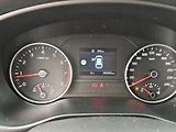 Kia Sportage (2018) ČR , kamera , 1.majitel - náhled 11