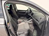 Škoda Karoq (2025) SEL TS 110/1.5 A7F - náhled 12