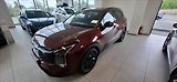 Kia Sportage 1,6 T-GDi 7DCT BLACK EDITION - náhled 1