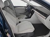 Volkswagen Passat (2019) 1.6 TDI, Automat, Kůže, Navi - náhled 9