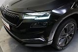 Škoda Karoq - náhled 9