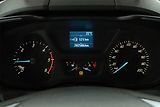 Ford Tourneo Custom (2013) Titanium 2.2 TDCi, ČR - náhled 8