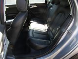 Audi A6 (2015) 3.0 TDi quattro, AT, bixen - náhled 10