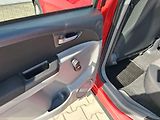 Suzuki SX4 1.6 VVT 88Kw - náhled 18