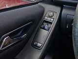 Mercedes-Benz Třídy A 1,7 i 85kW AC VÝHŘEV NOVÁ STK - náhled 26