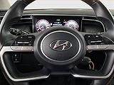 Hyundai Tucson (2022) Comfort 1.6 T-GDI - náhled 19