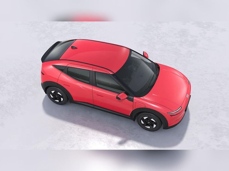 Hyundai Ioniq (2026) Select Climate - fotka 3 z 8