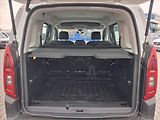 Citroën Berlingo (2020) Feel 1.5 BlueHDi, 5Míst, ČR - náhled 11