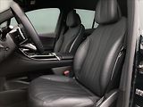 Mercedes-Benz EQE 500 4M AMG SUV - náhled 10