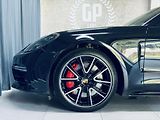 Porsche Panamera (2019) PANAMERA*TURBO*PANO*360* - náhled 11