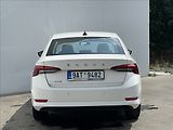 Škoda Octavia 1,0 TSI Ambition Plus LED+PDC - náhled 23