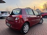 Renault Clio (2009) 1.2i 55kW Klima Výhřev Sedadel - náhled 1