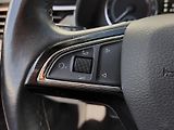 Škoda Scala (2020) Style 1,6 Tdi 85 Kw - náhled 28