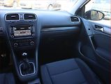 Volkswagen Golf (2012) 1.4 TSI, Serv.kniha, Tempomat - náhled 8