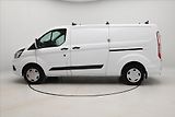 Ford Transit Custom 2,0 ECOBLUE 96KW L2H1 Záruka a - náhled 8