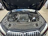BMW Řada 7 3,0 730d xDrive záruka 2027 - náhled 57