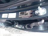 Hyundai i30 1,0 T-GDI FL DCT STYLE - náhled 17