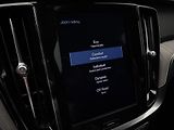 Volvo V60 CC D4 AWD MOMNETUM CZ 1.maj - náhled 33